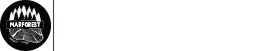 Marforest logo